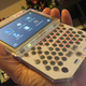 Illustration for article titled The PocketCHIP Is An Excellent Intro To Absurdly Cheap Computing